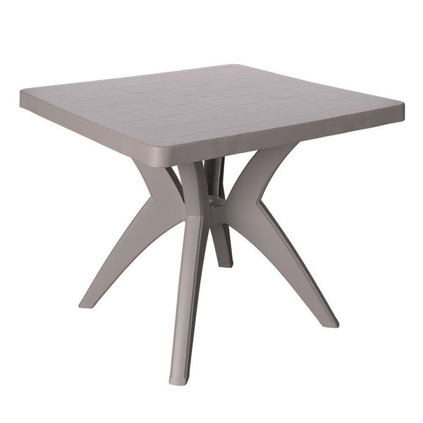 17700438863758 17700438863758