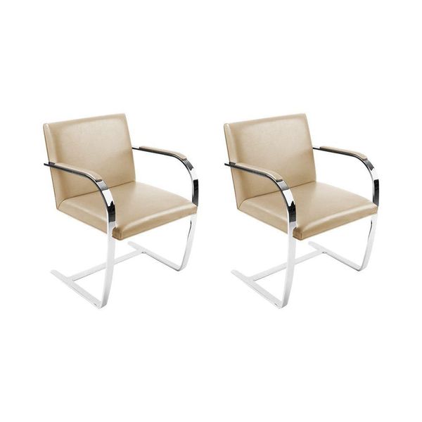 17696978253254 17696978253254