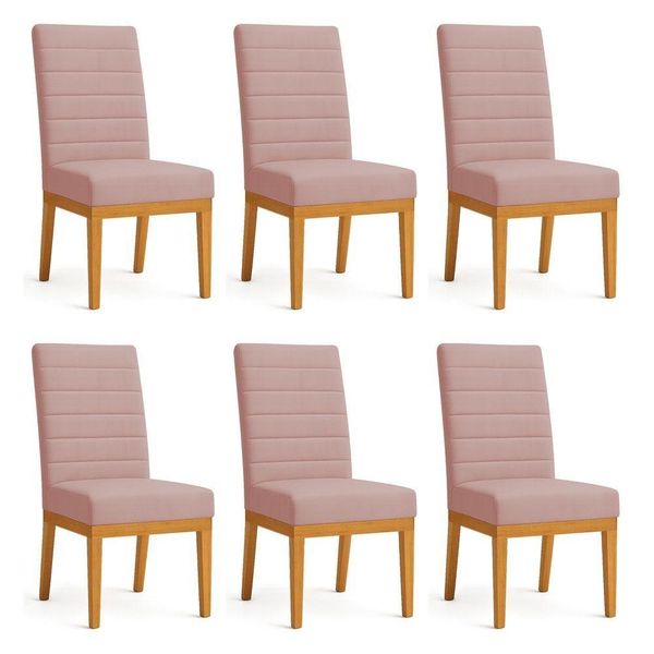 17721711069552 17721711069552