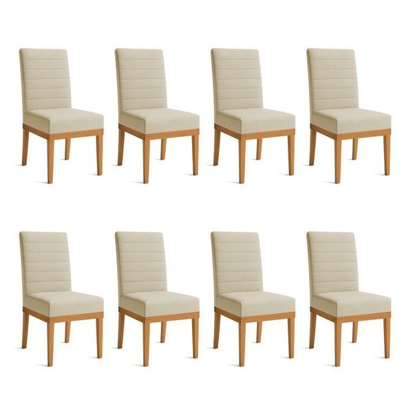 17721720314802 17721720314802