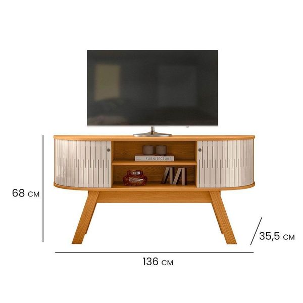 17722222109692 17722222109692