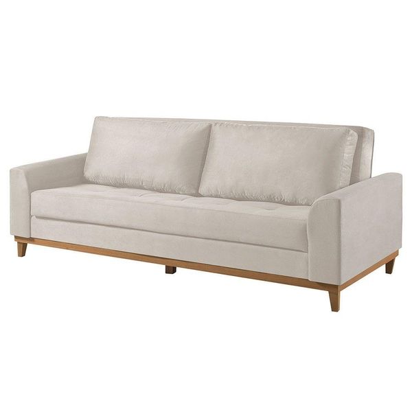 17715403470768 17715403470768