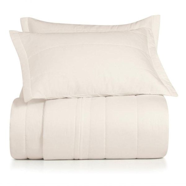 17722304634800 17722304634800