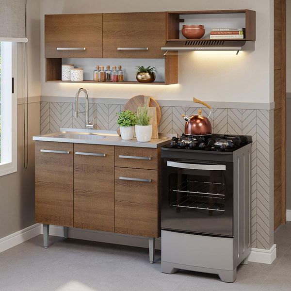 17205803175477 17205803175477