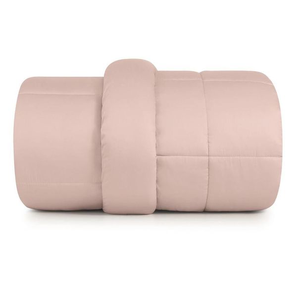 17737824685424 17737824685424