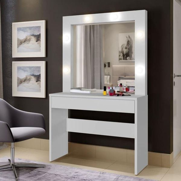 17725667533914 17725667533914