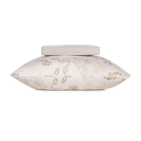 17737841787883 17737841787883