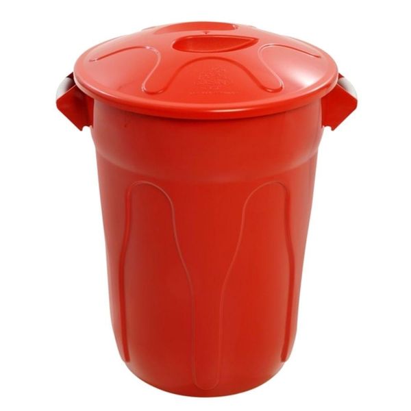 17721481367266 17721481367266