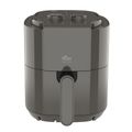 FRITAD AIRFRYER 3,5L KIAN AF105P PT 220V
