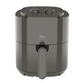 FRITAD AIRFRYER 3,5L KIAN AF105P PT 127V