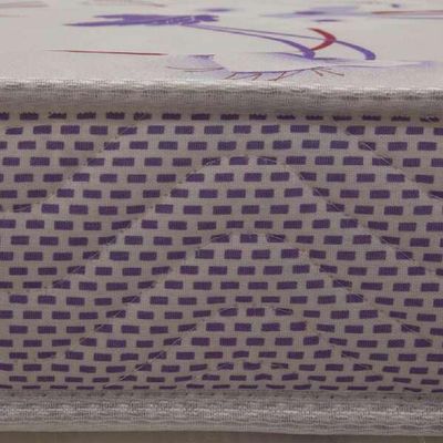 Colchão Physical Solteiro Resist 78x188x12cm - 1040403272 - Ortobom