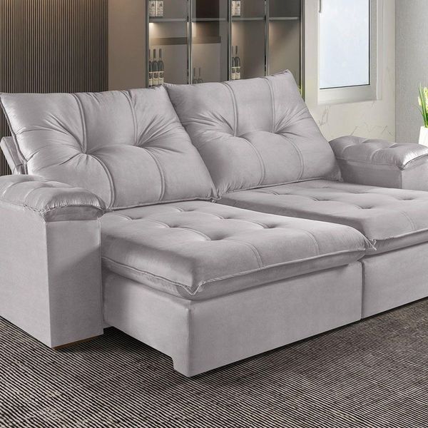 17714632519376 17714632519376