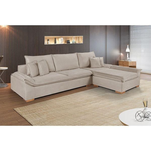 17706632786778 17706632786778