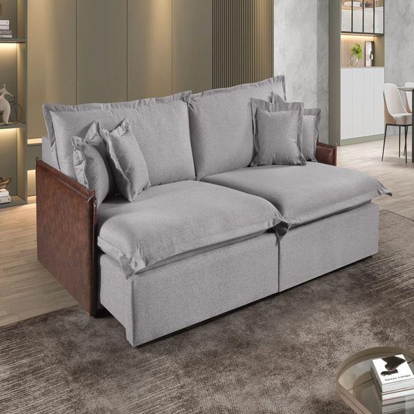 17706634729009 17706634729009