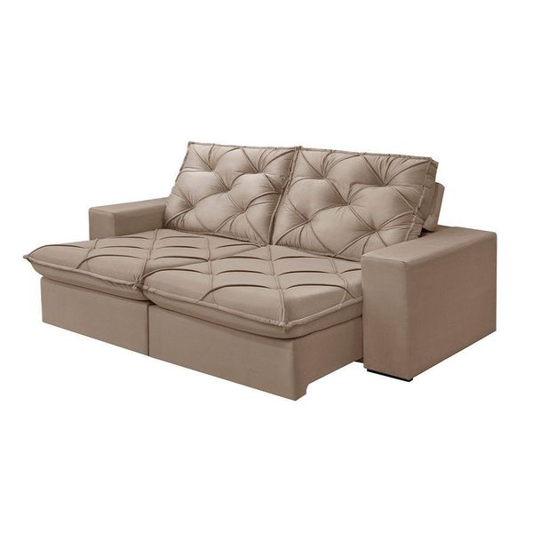 17715292382348 17715292382348