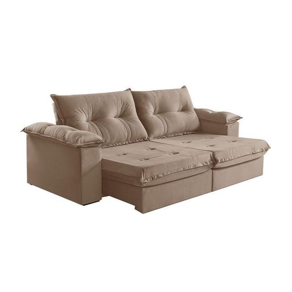 17715207518328 17715207518328