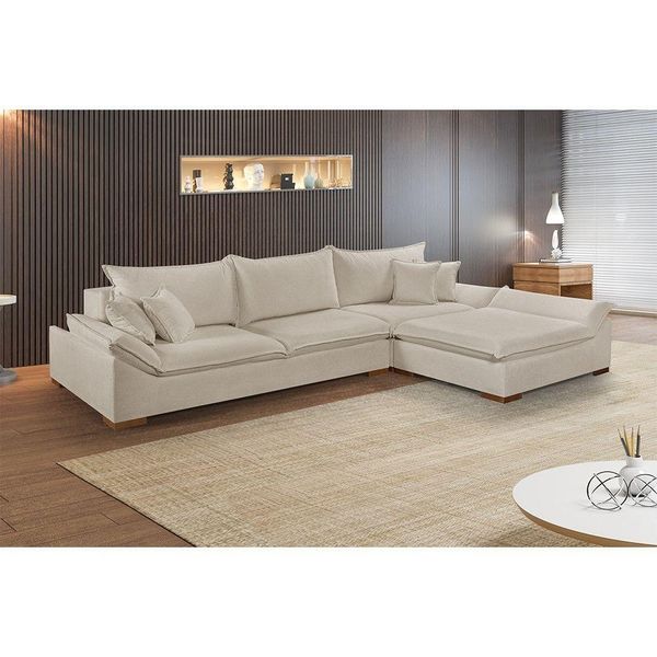 17706690010728 17706690010728