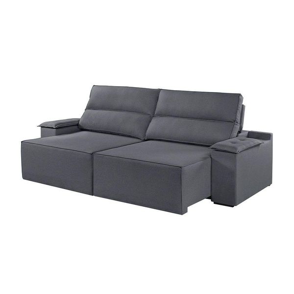 17715303903633 17715303903633