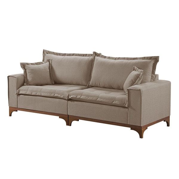 17715297837357 17715297837357