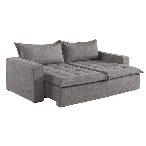 17715404291500 17715404291500