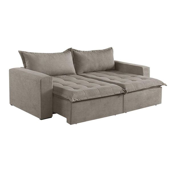 17715403691502 17715403691502