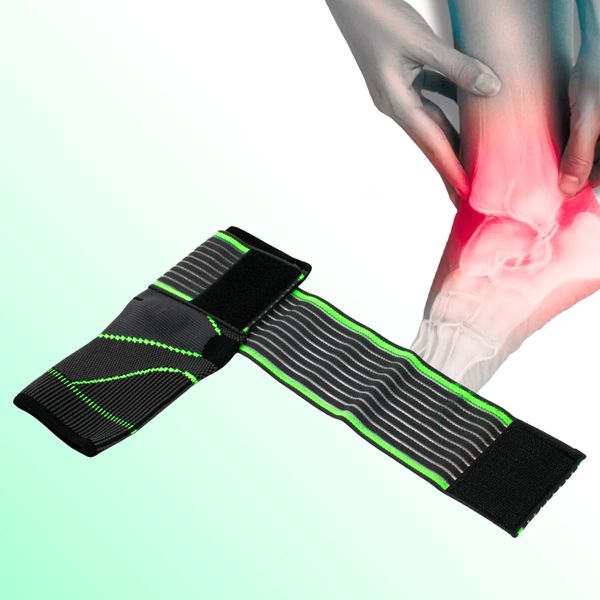 17721874527328 17721874527328