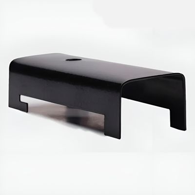 Suporte Televisão Fixo Parede 10 a 71 Pol