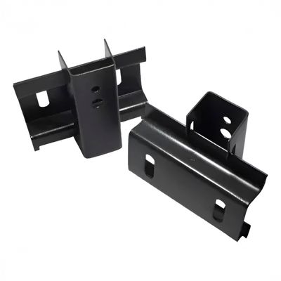 Suporte Televisão Fixo Parede 10 a 71 Pol