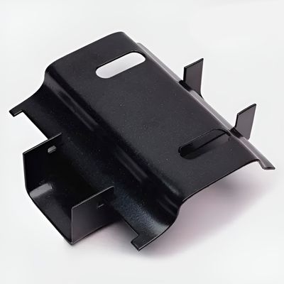 Suporte Televisão Fixo Parede 10 a 71 Pol