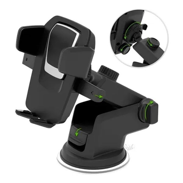 17721855710958 17721855710958