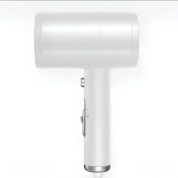 17721840134169 17721840134169