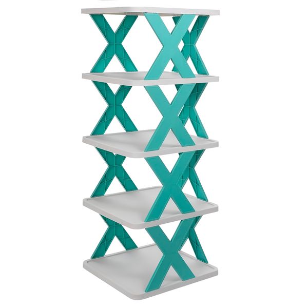 17721837714357 17721837714357