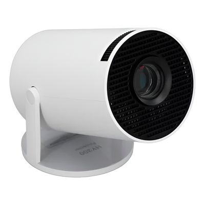Projetor Portátil Smart Full HD