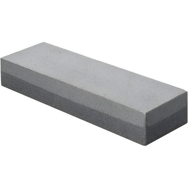 17721789316019 17721789316019