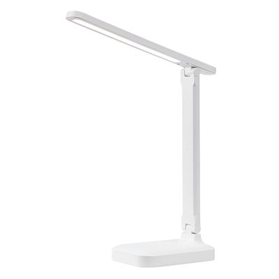Luminária Estruturada Led Retangular Leitura