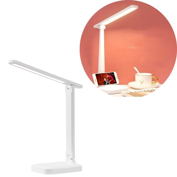 17721666058823 17721666058823