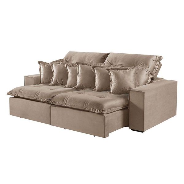 17715780390966 17715780390966