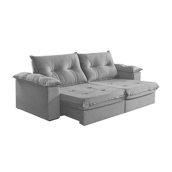 17715194262490 17715194262490