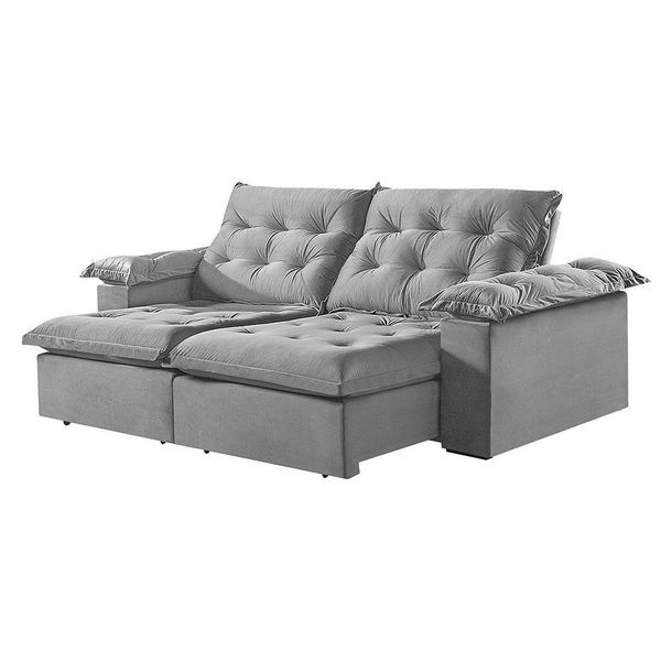 17715308689483 17715308689483