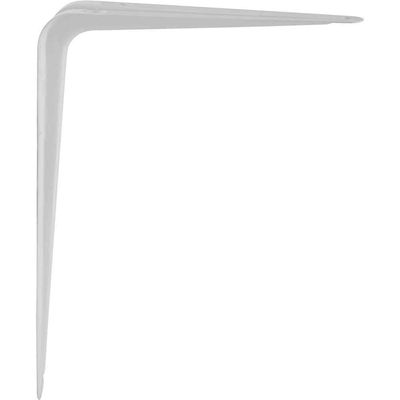 Cantoneira Metálica Estampada 6 X 8 - 15 Cm X 20 Cm, Nove54 Ostenvonder