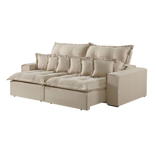 17715035908081 17715035908081