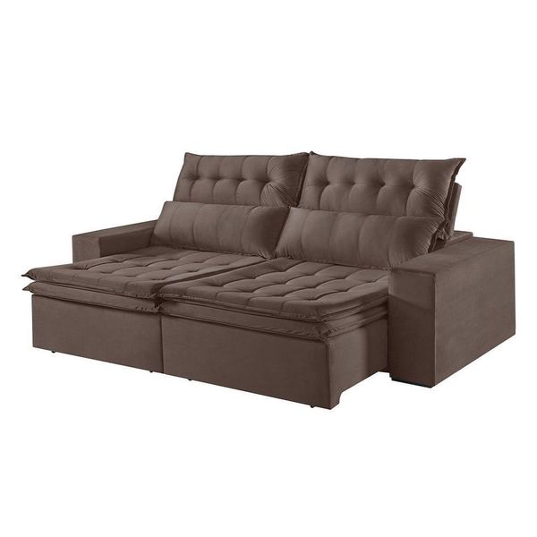 17715193665970 17715193665970