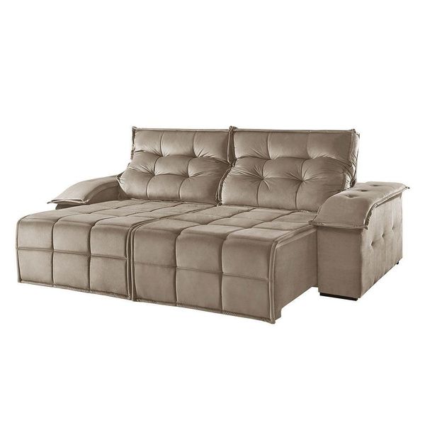 17715200765668 17715200765668