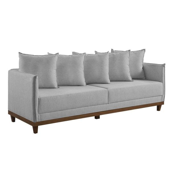 17715470459504 17715470459504