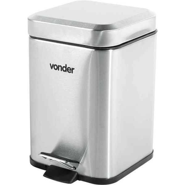 17738092193347 17738092193347