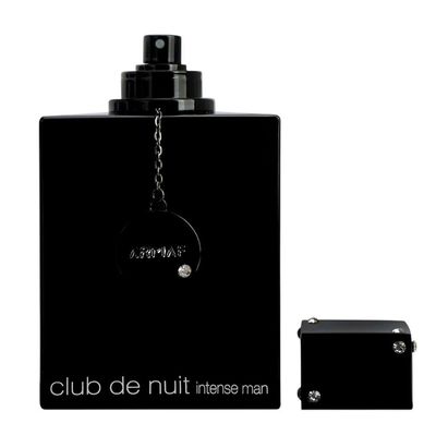Armaf Club De Nuit Intense Man Parfum - Perfume Masculino 150ml