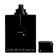 Armaf Club De Nuit Intense Man Parfum - Perfume Masculino 150ml