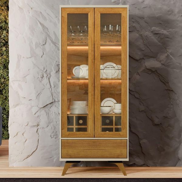 17725685028502 17725685028502