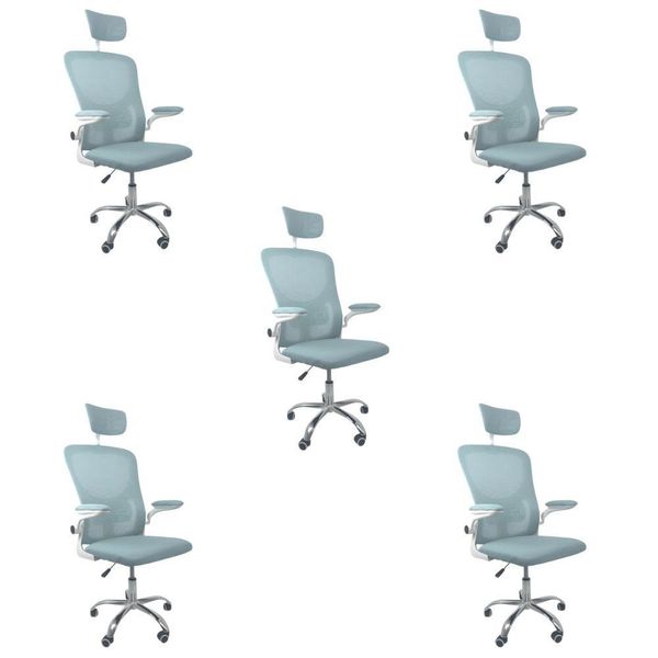 17737852777095 17737852777095