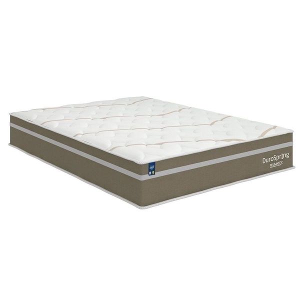 17728400393909 17728400393909